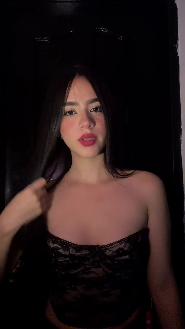 @nicole_cebei
