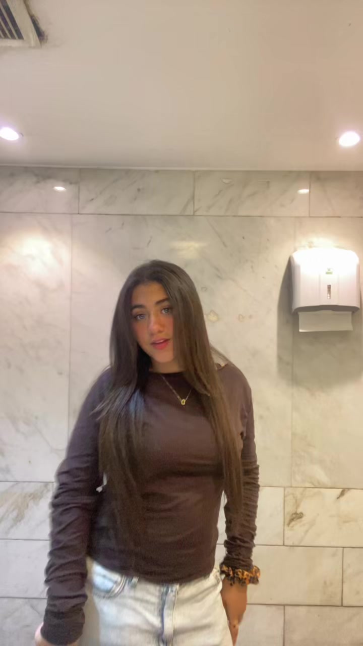 @delara❤️mahmoud