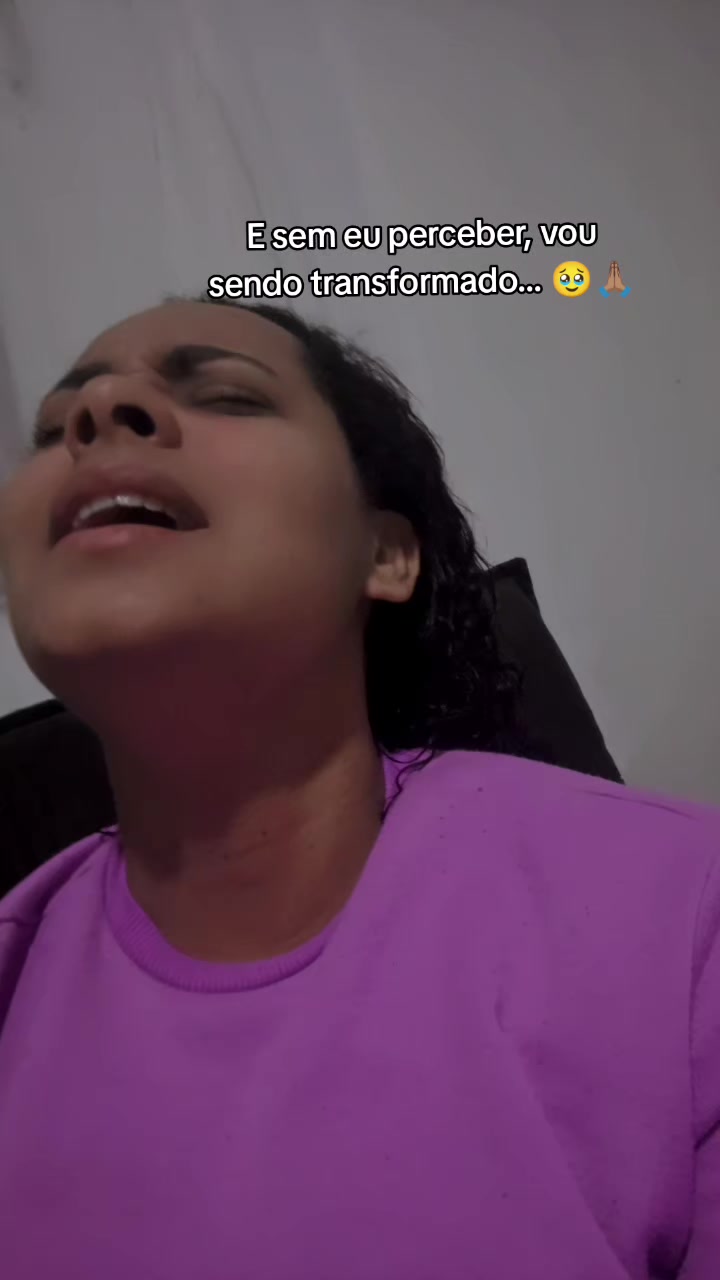 @🌟🌸Meiriele de Souza🌸🌟
