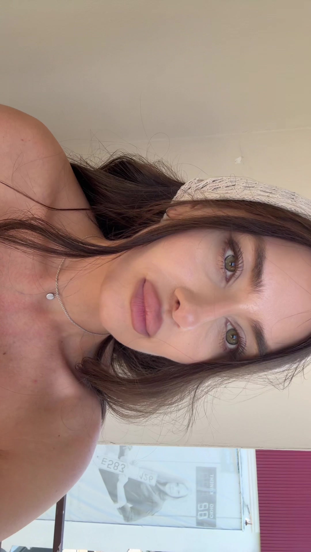 @MeMeriii🐆