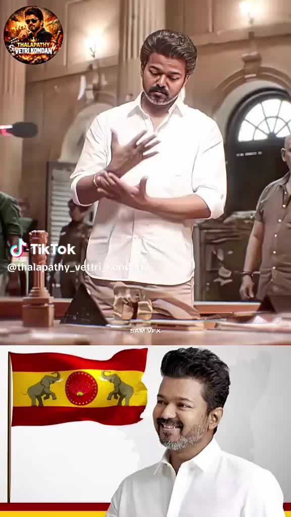 @Thanakodi