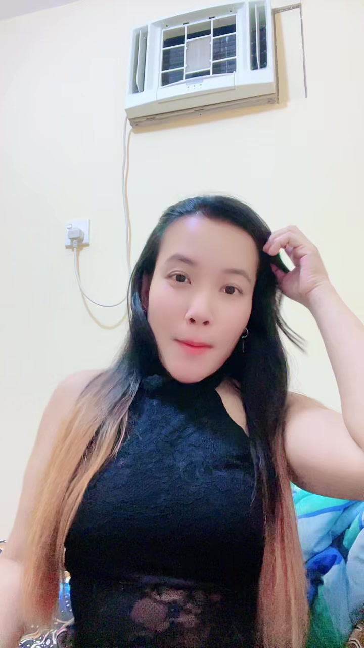 @siska pati🇮🇩🇭🇰