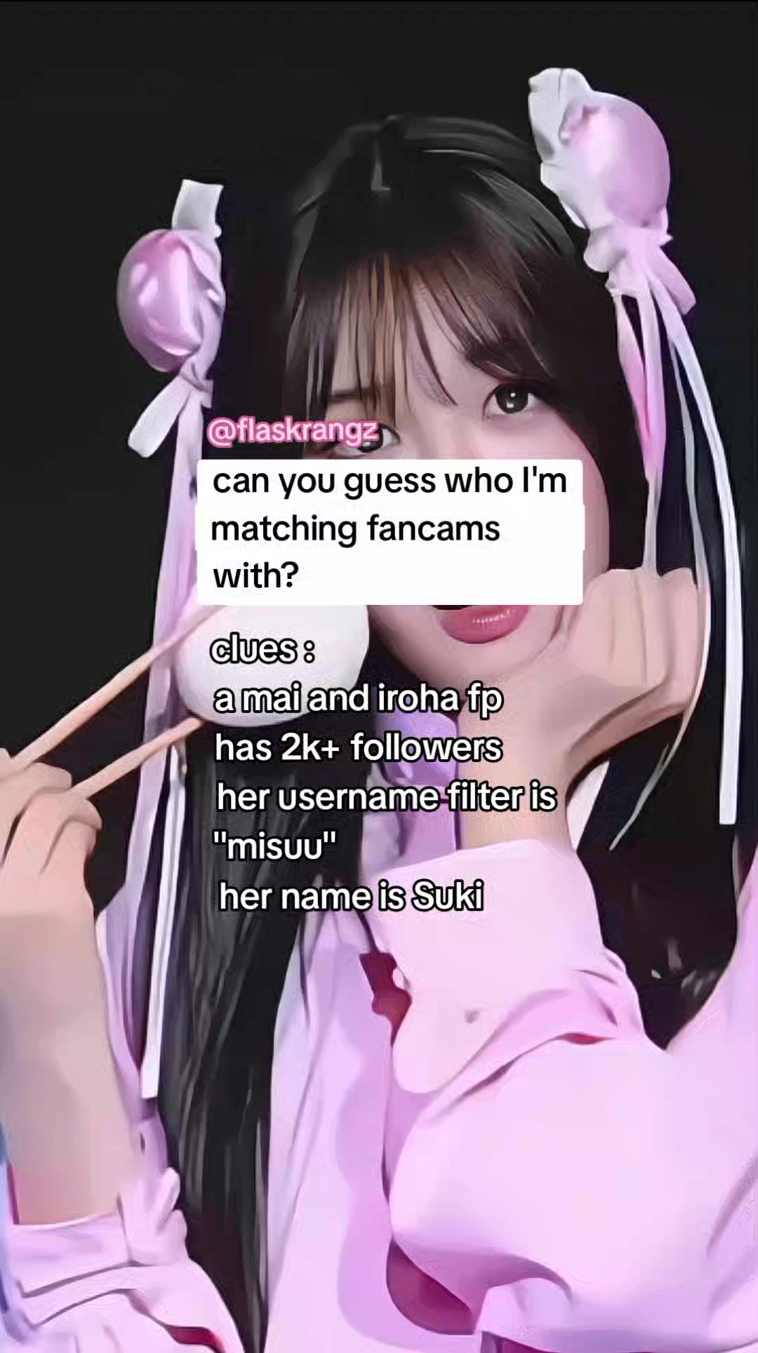 @❊̮ᩚ͡ ꧑͢ɑ᪲͝เ᮫̼ ਏ᪺ਓ᪾̼
