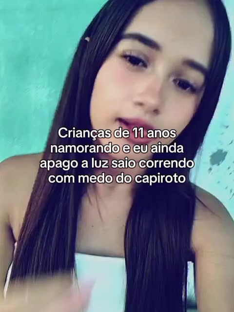 @fcdalahDOTATINNN⋆.𐙚