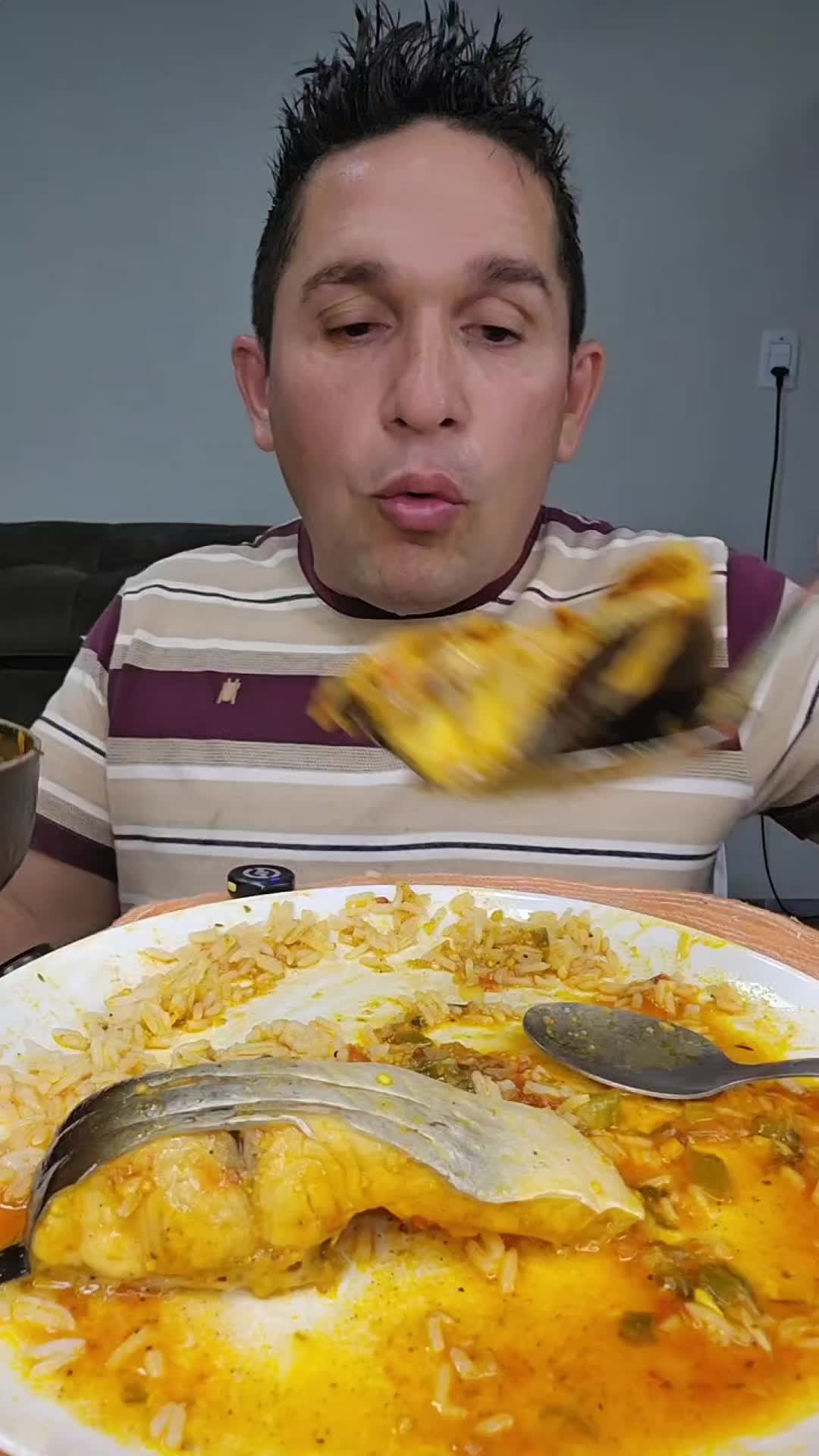 @Lorin.oficial🙏
