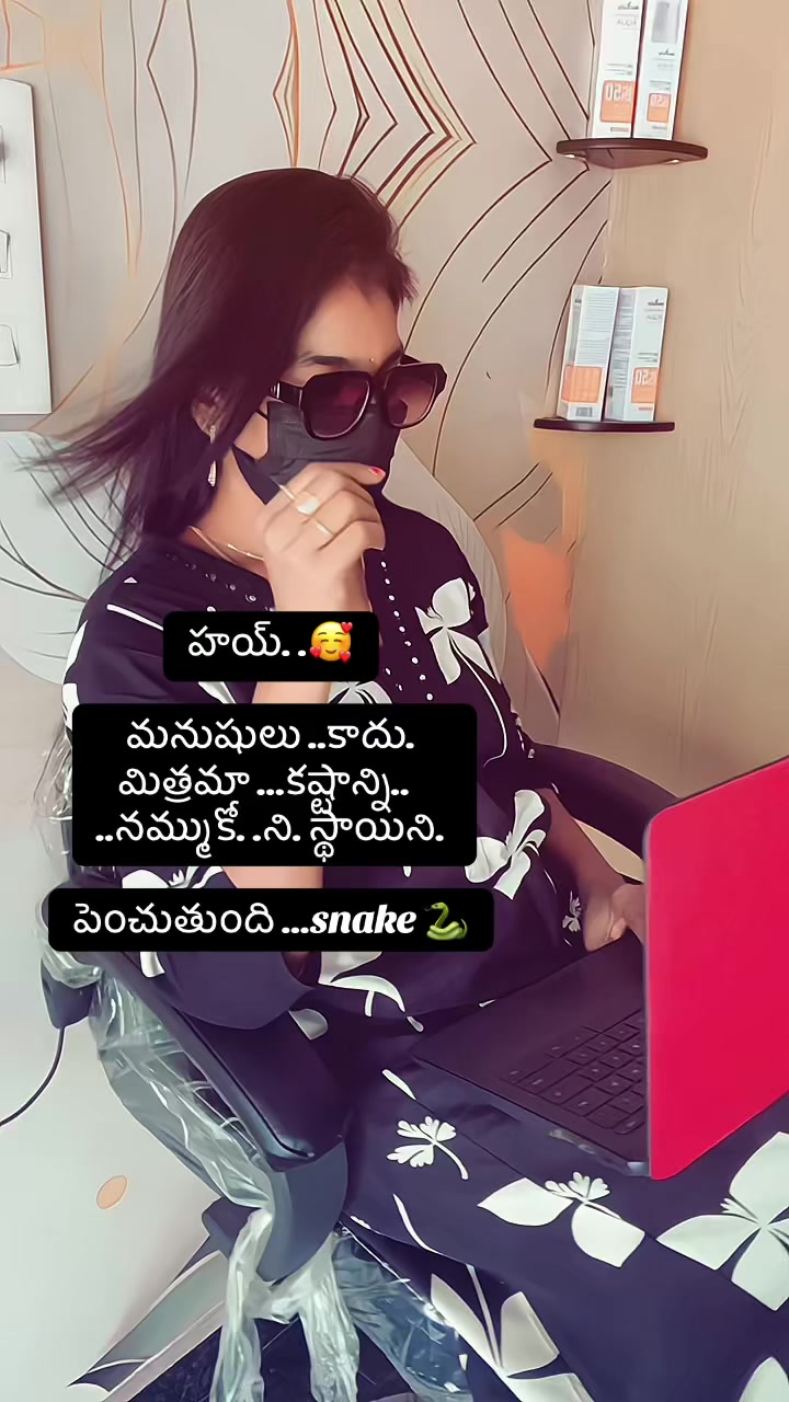@snake__148