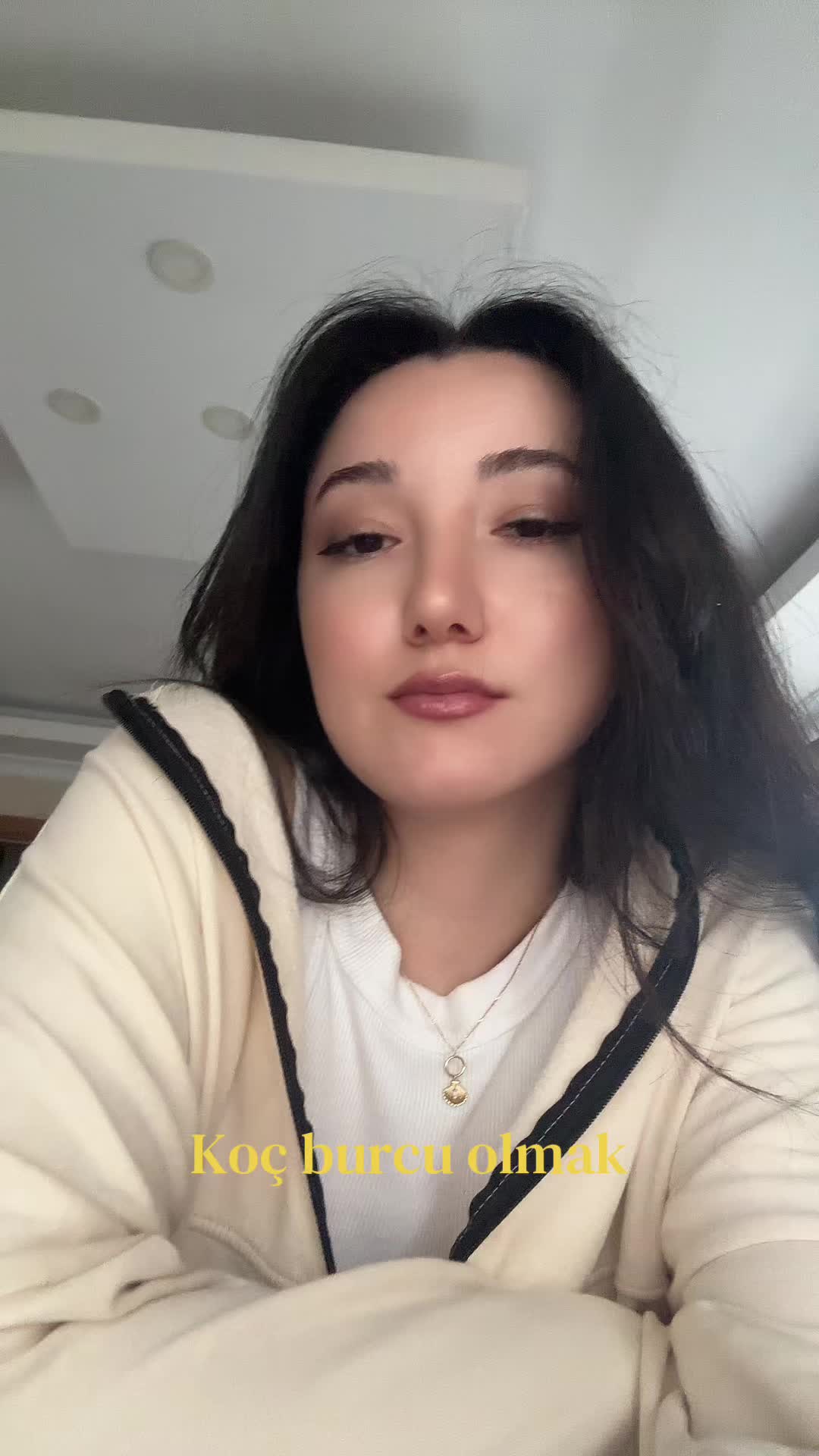 @ddenizsancarr