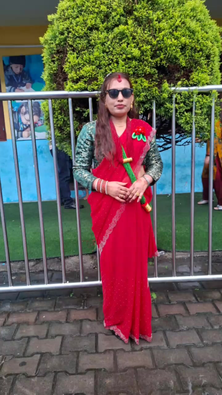 @chandaramayakhadk1