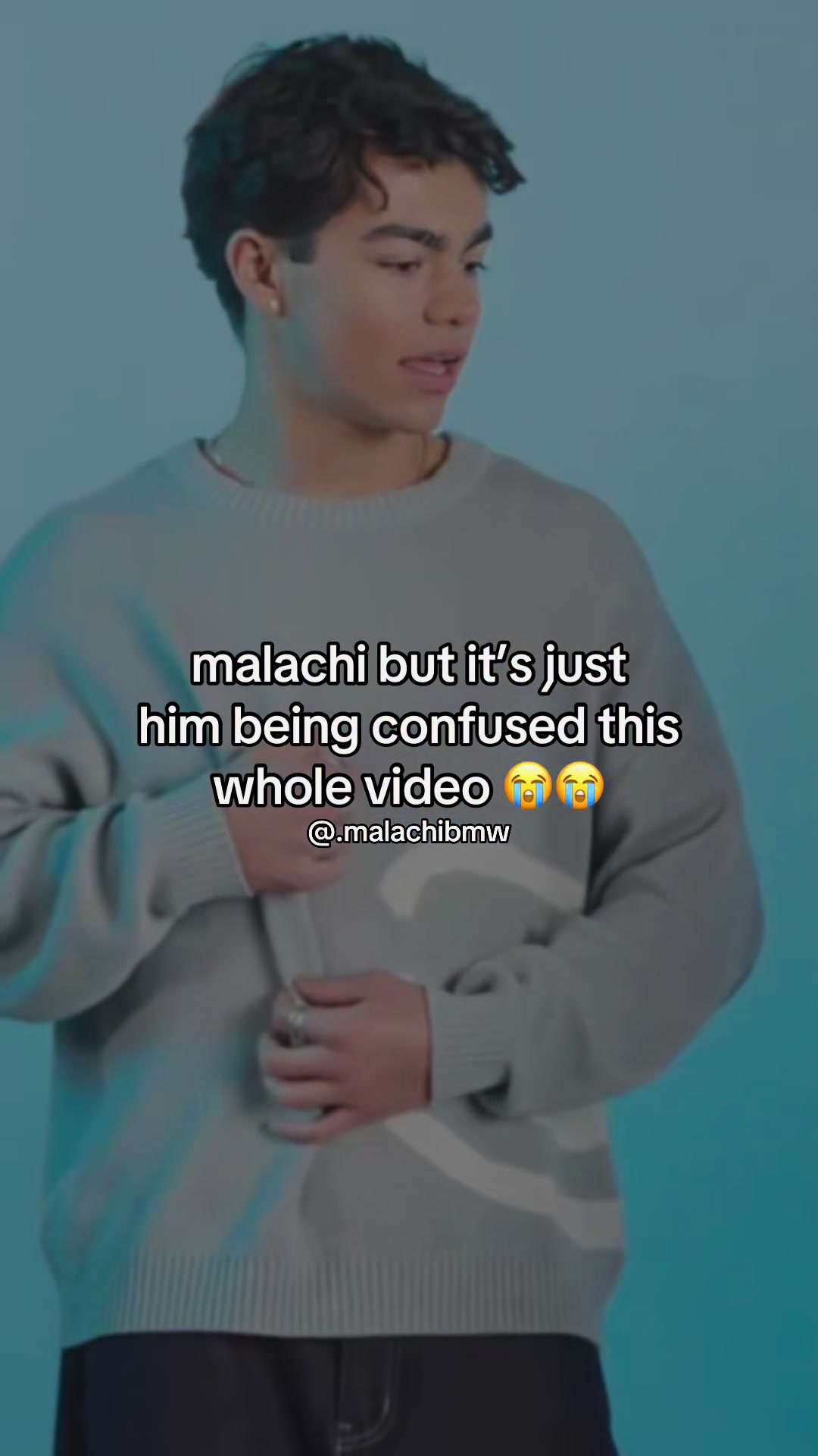 @๐๐๐๐๐๐ โ. ๐ ห