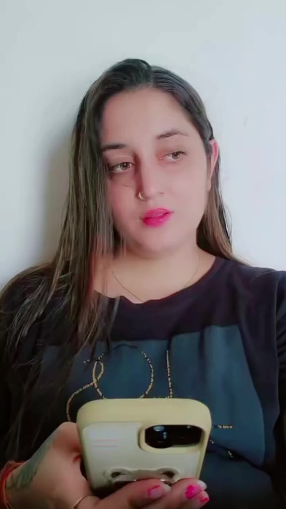 @ð¥ð«Rutbað