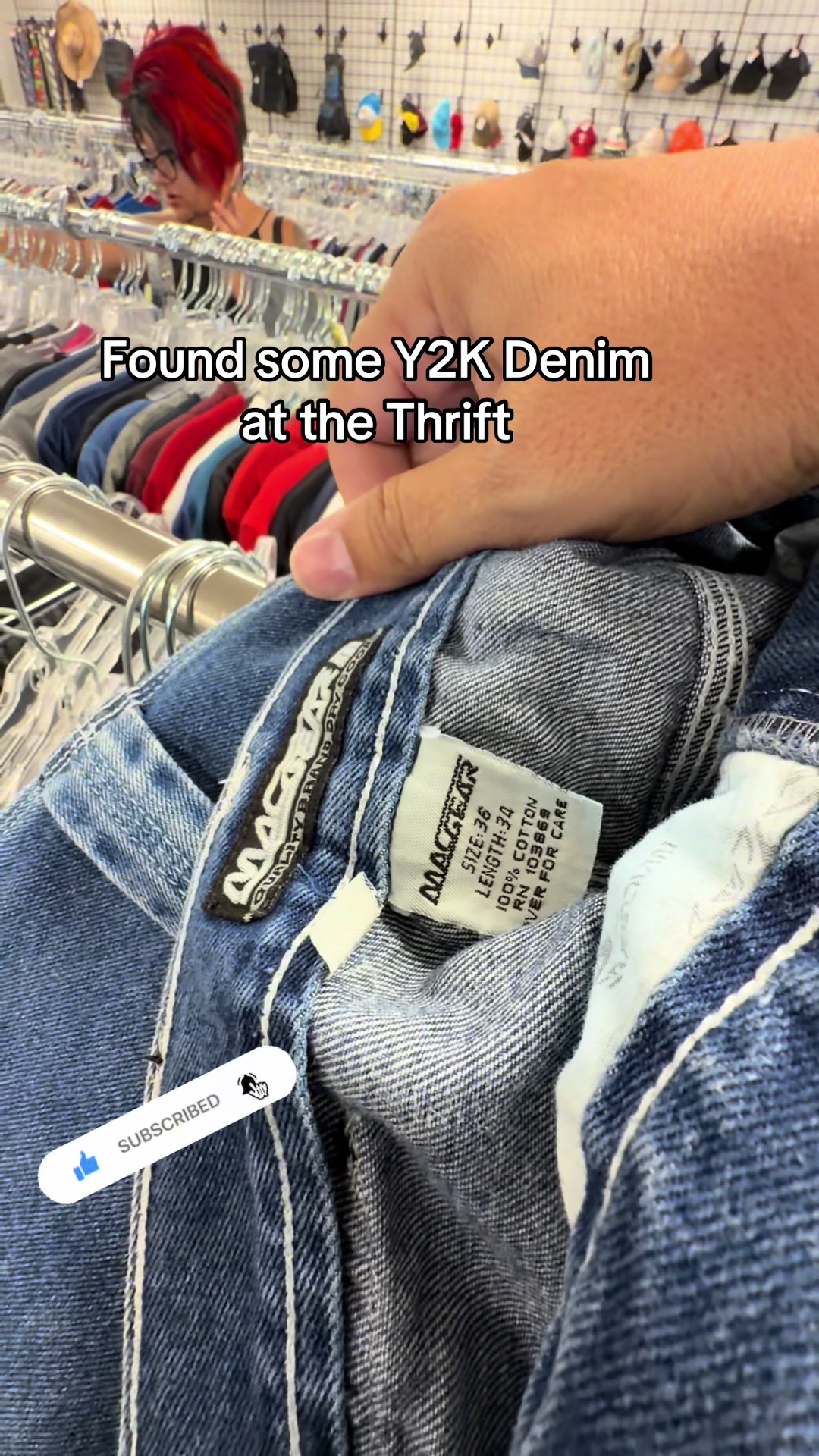 @thriftfinds