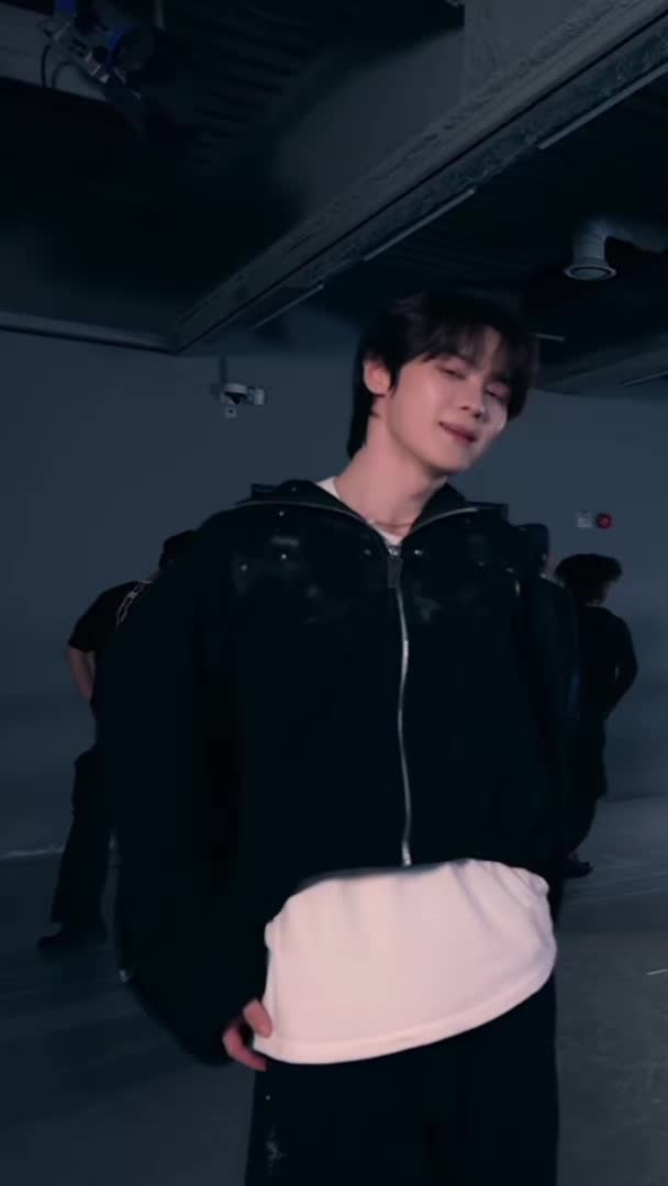 @𝐊