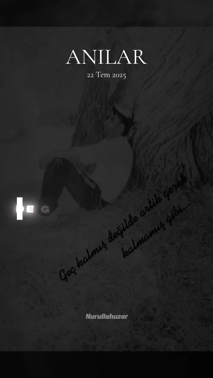 @Abdullah Özçelik