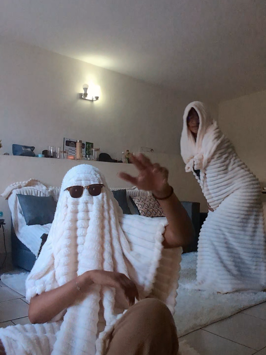 @Mialy | Mousta