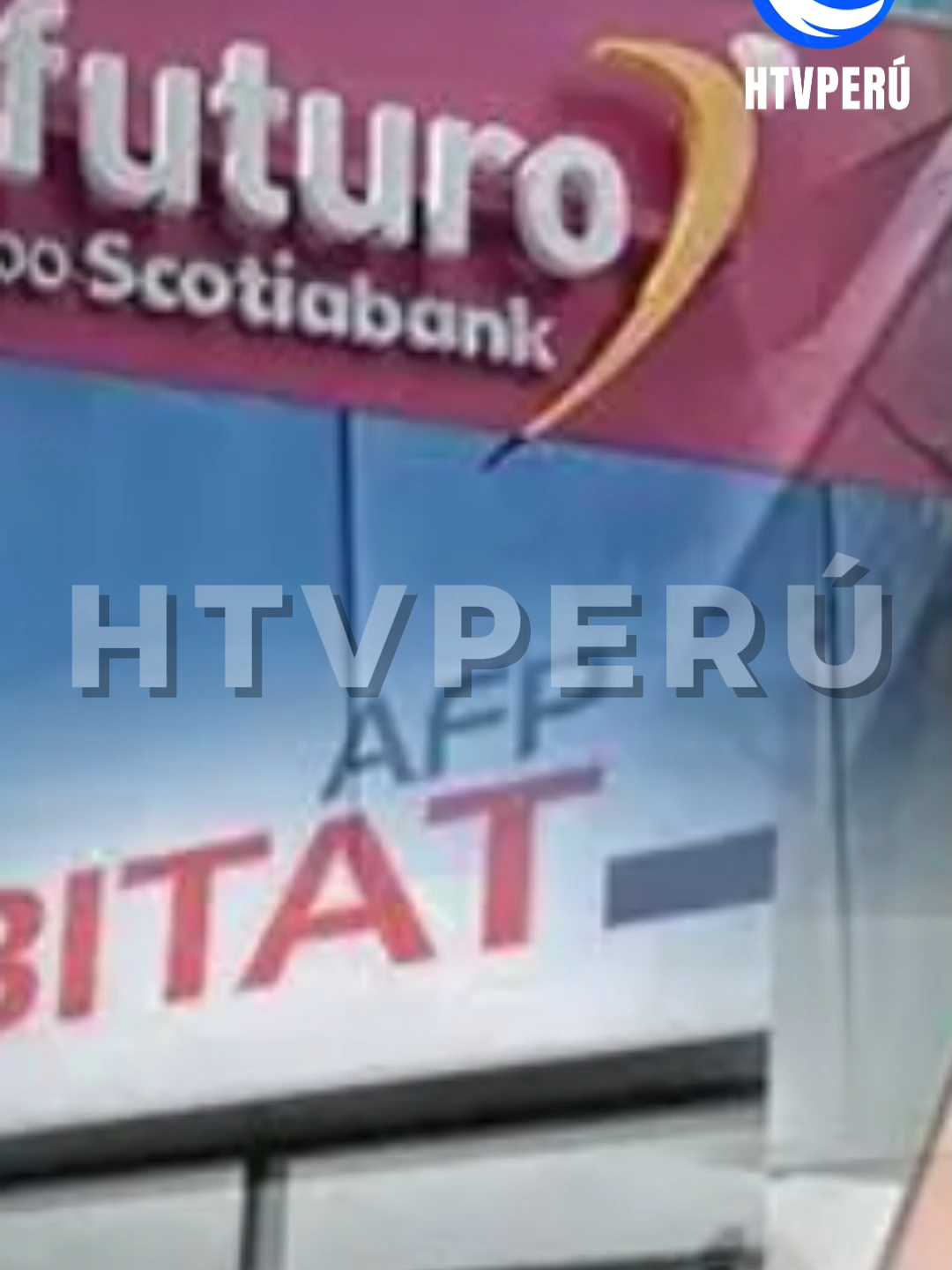 @HTVPERU
