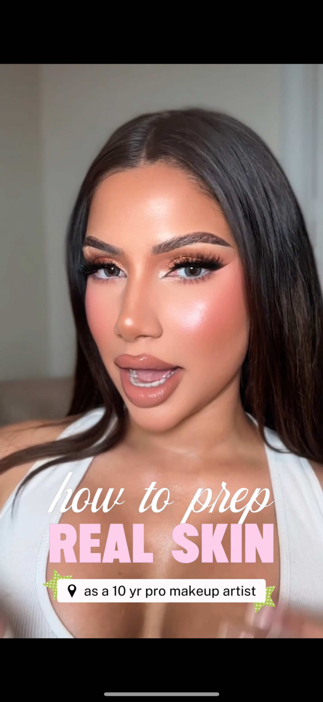 @Makeupbyalinna
