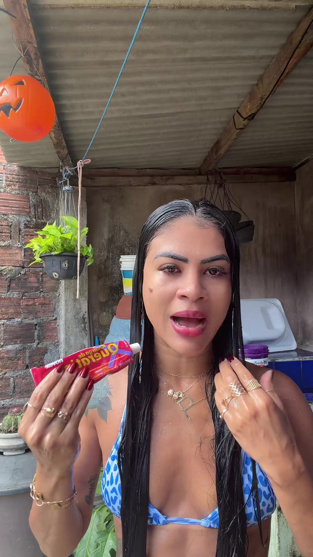 @PAULA MELLO