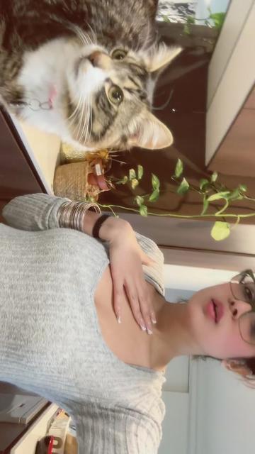 @KomalSethi