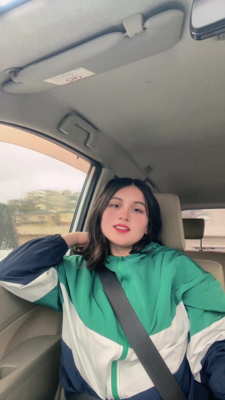 @Samaira’s Mom💫