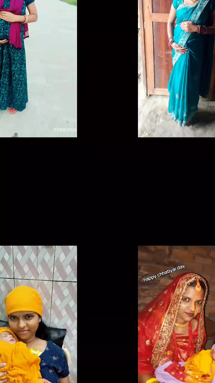 @Surendra love Sushmita