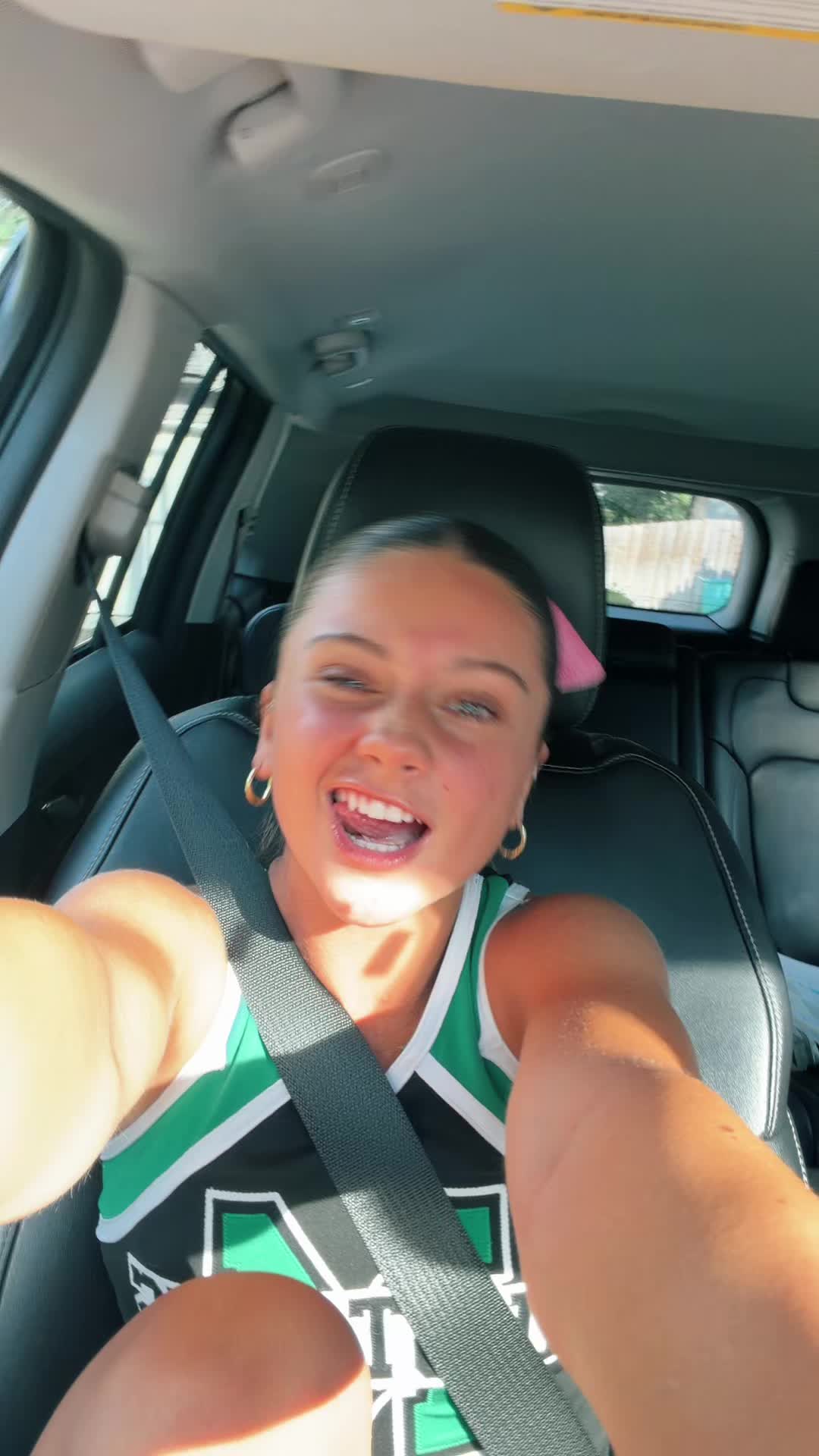 @giannaashea