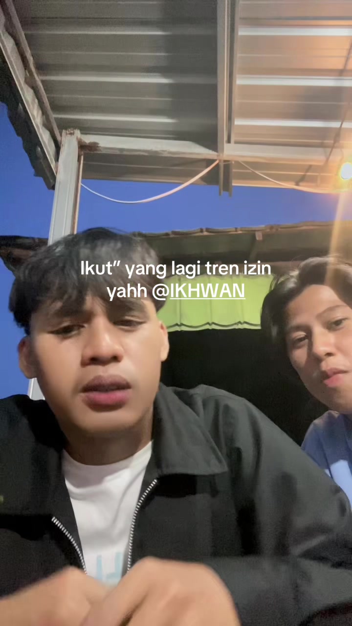 @𝓖𝓾𝓷𝓪𝔀𝓪𝓷