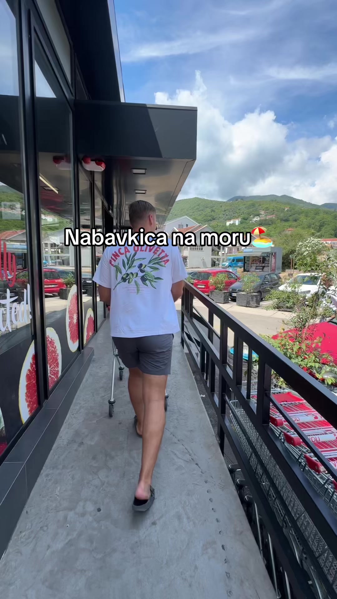 @Nanamamasita