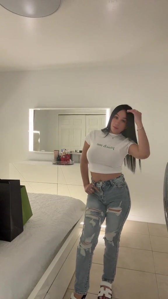 @Chabeli