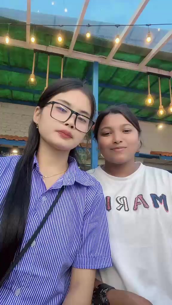 @Ña-Ni❤️🩹