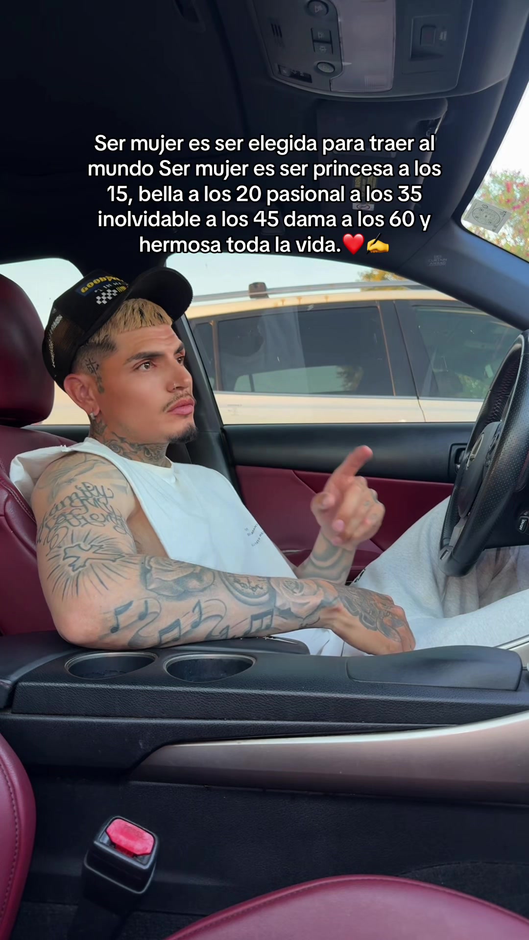 @jaaydenpr🇲🇽