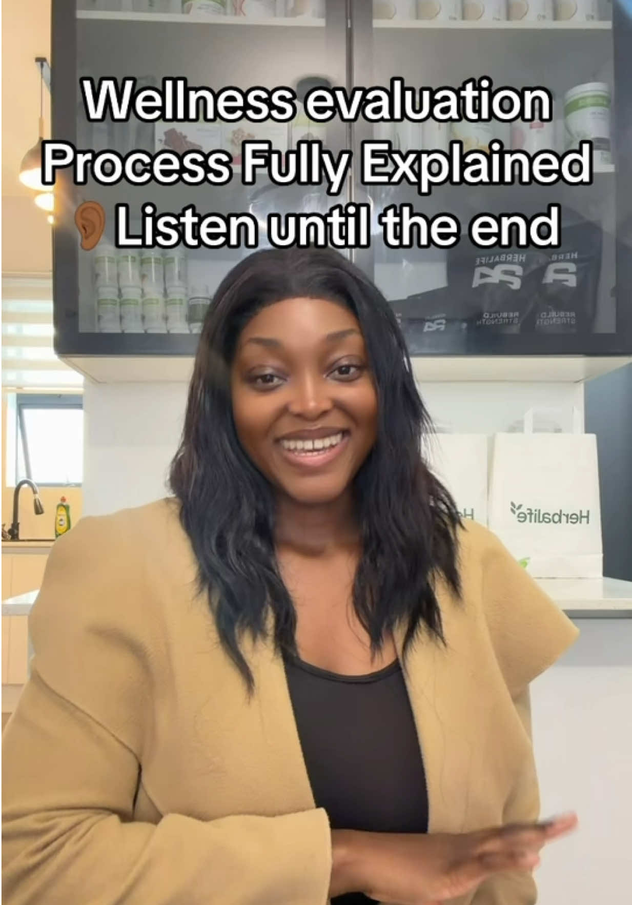 @coach_shae