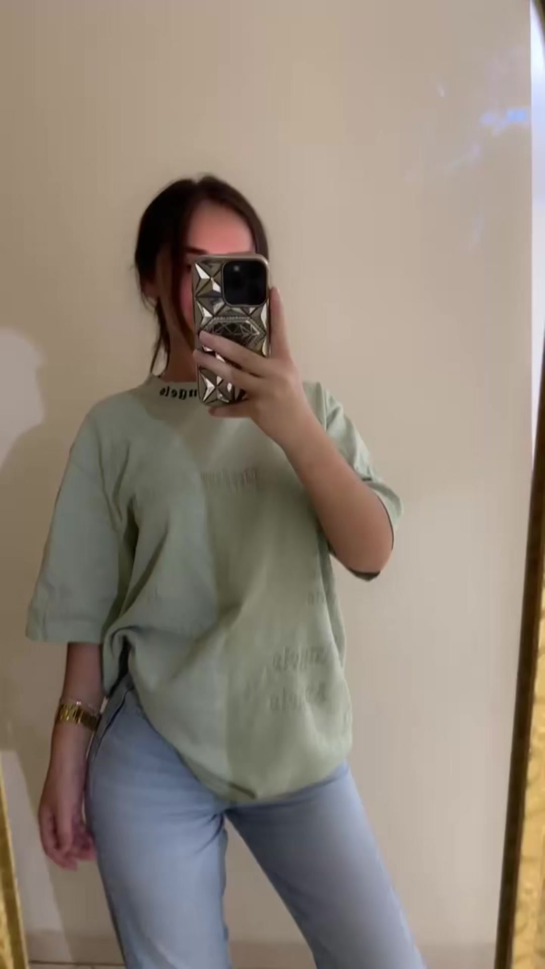 @Rigersi🧸Shpresa