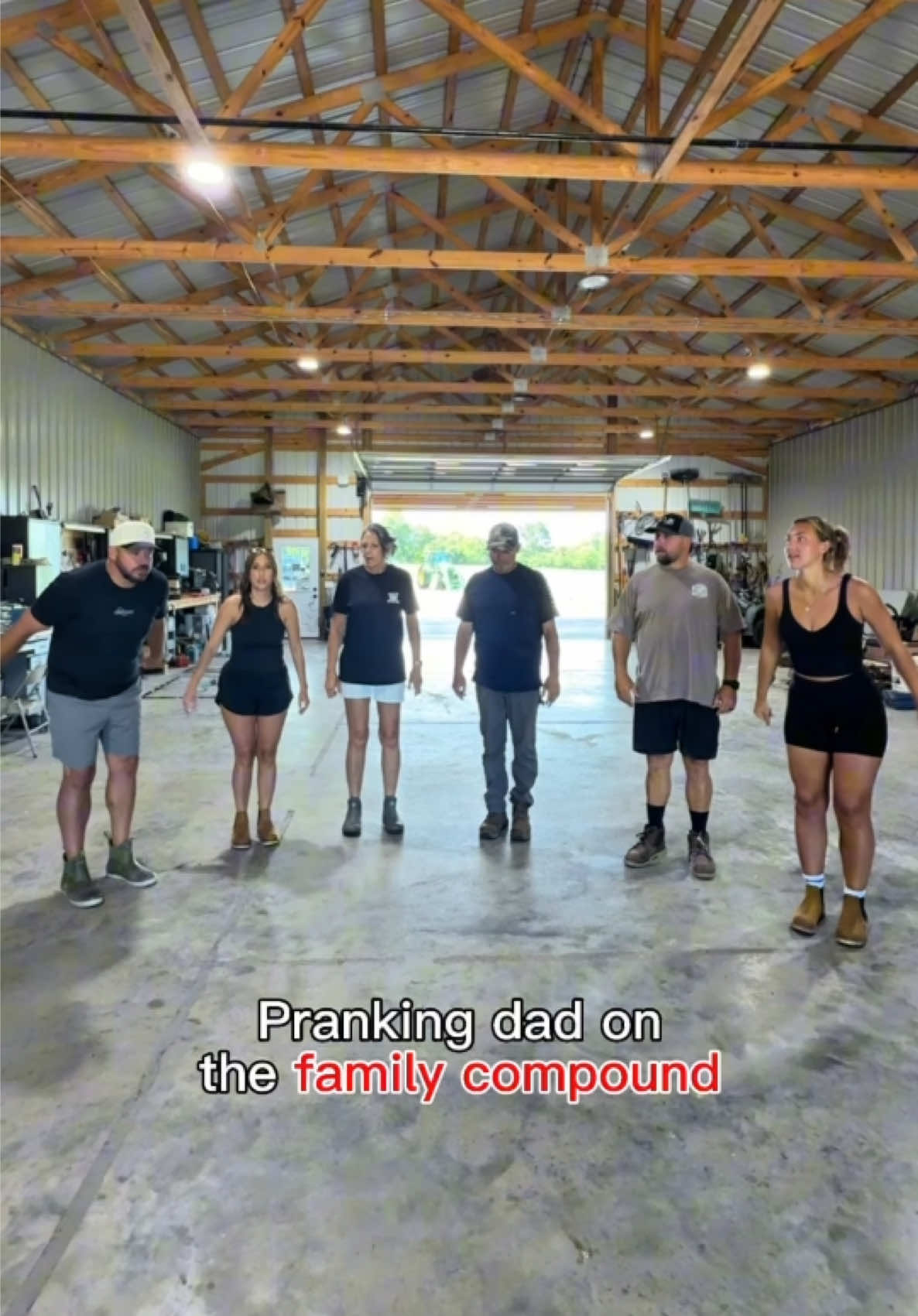 @hook_ranch