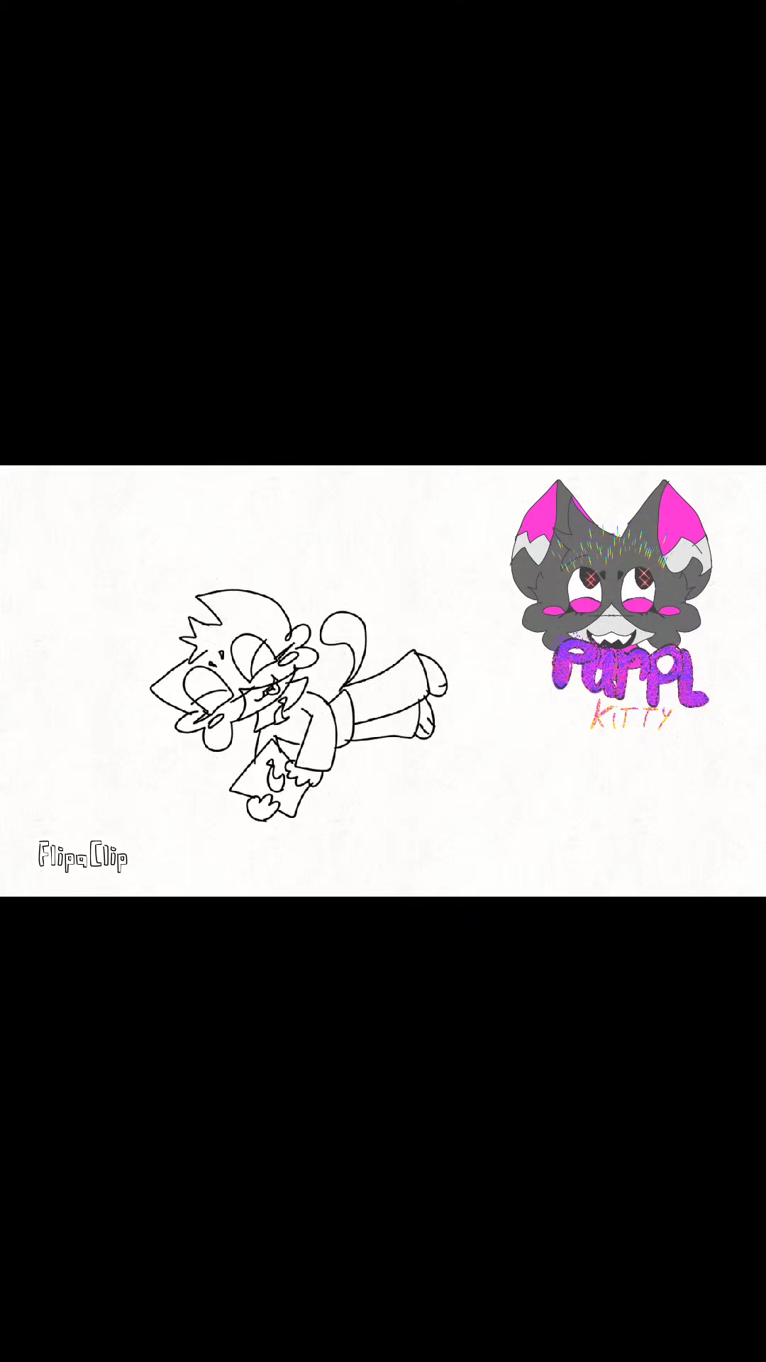@VidiVindula500+
