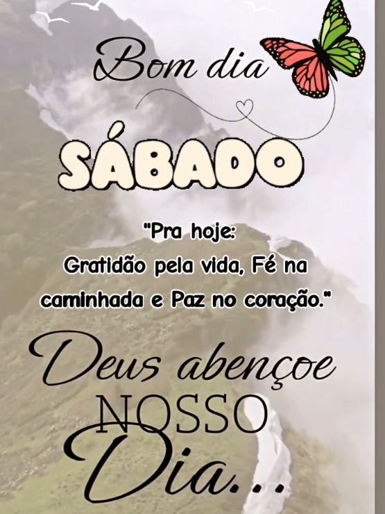 @Niube Resende💃👠📕🇧🇷🌻