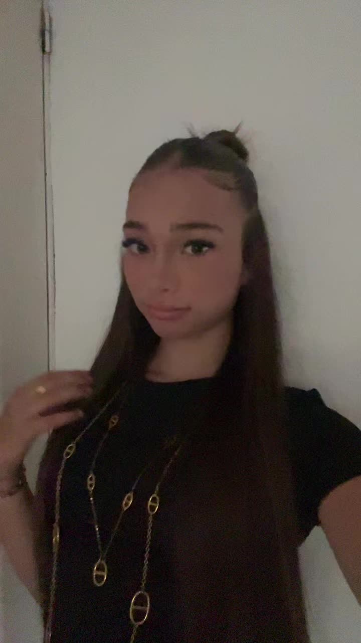 @louise.roget1