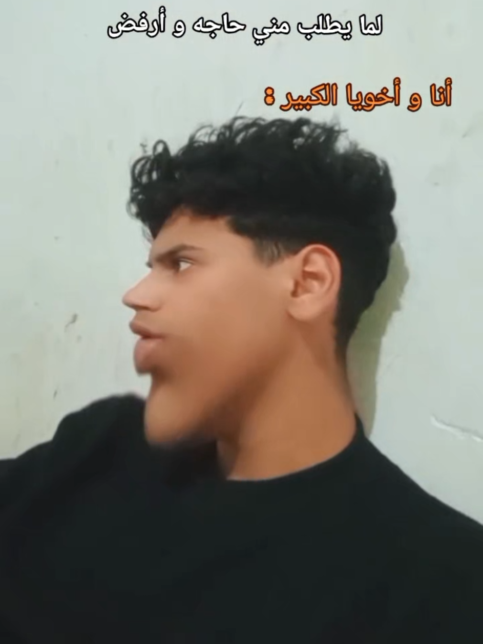 @๐ธ๐๐๐๐๐๐๐