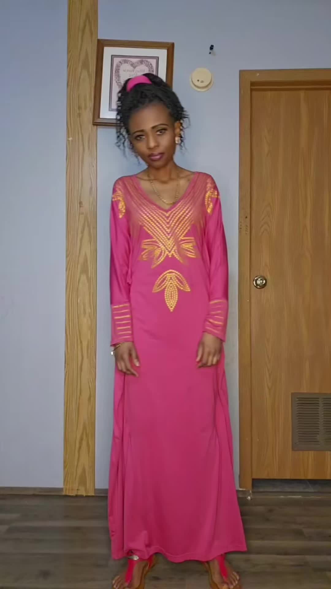 @🦅LISA BLESSING🥷 🇨🇩🇺🇸🇹🇿