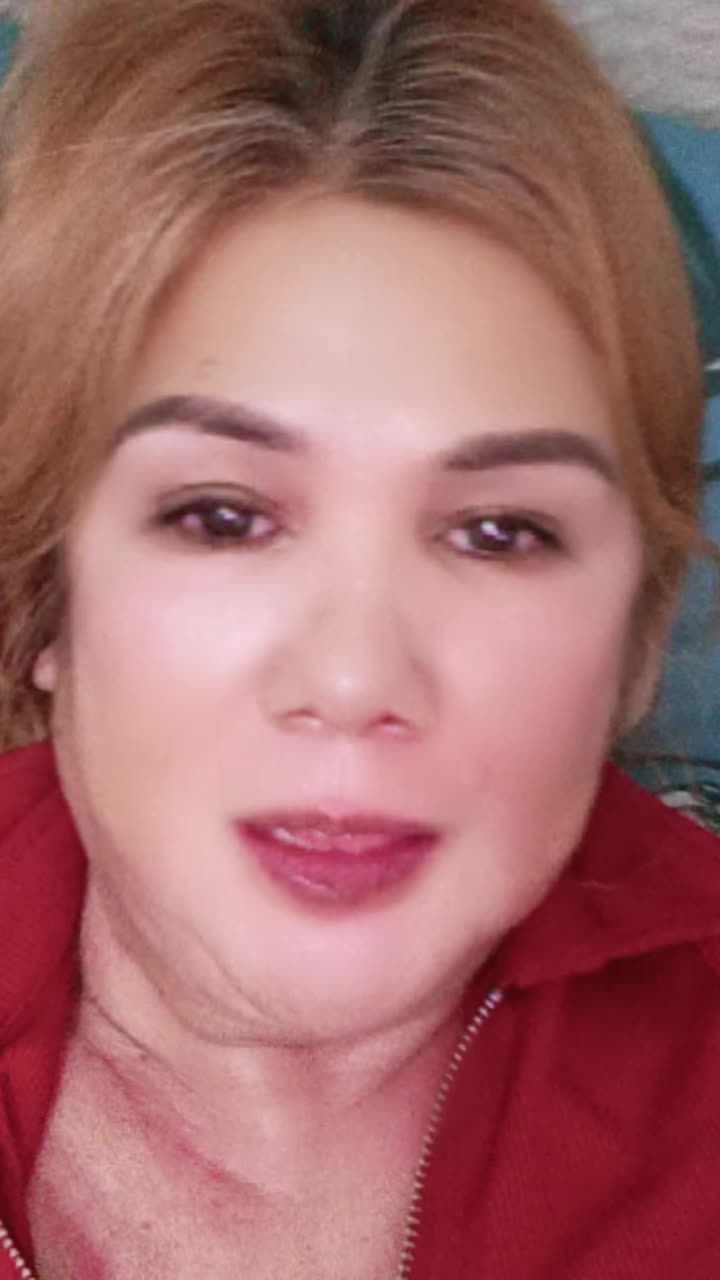@Hot Lola 🔥🔥