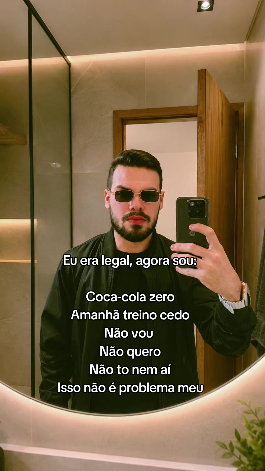 @Carlos Martins