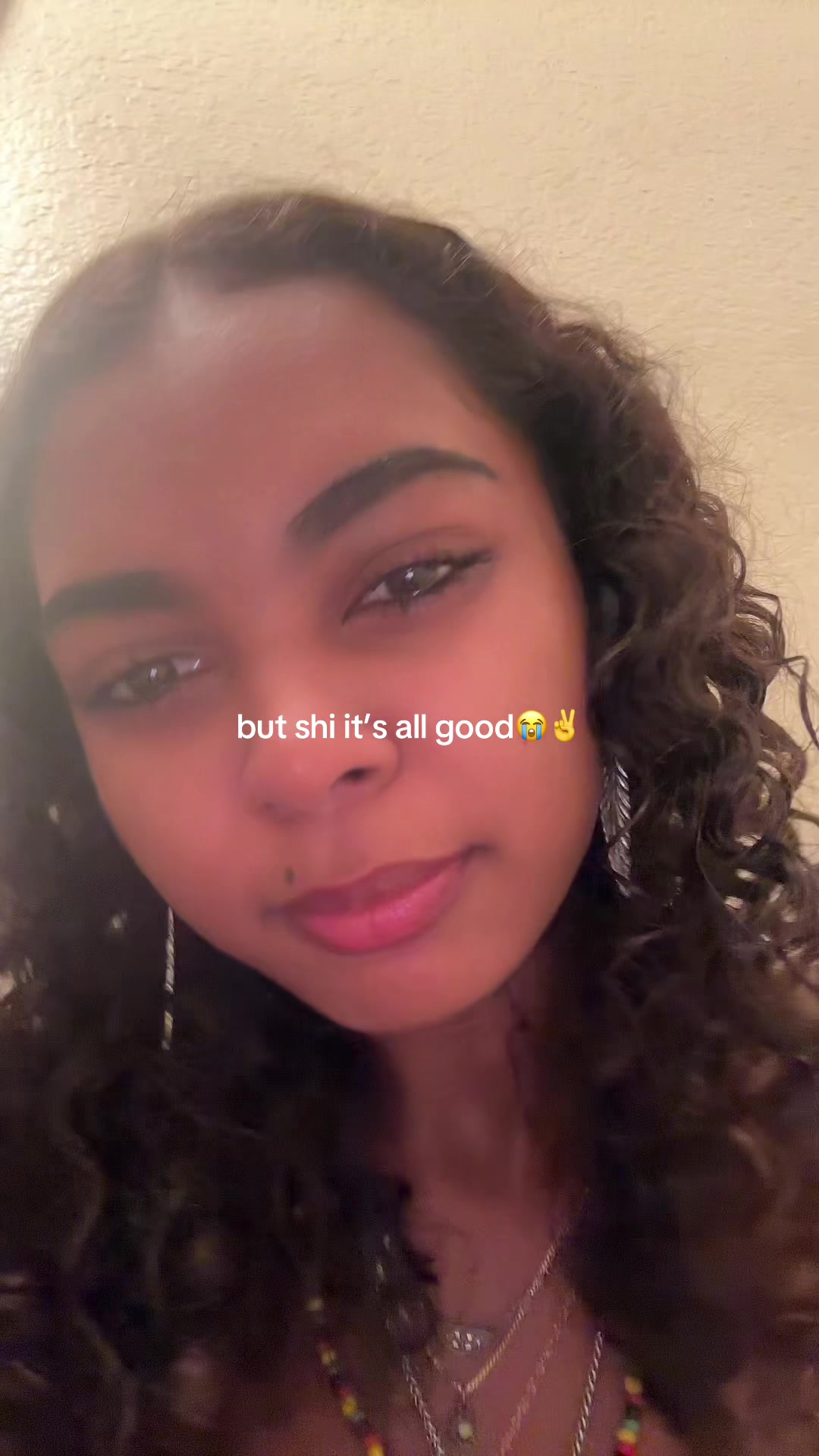 @bboffspring