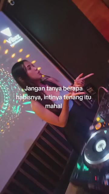 @BOGOR PARTY PEOPLE