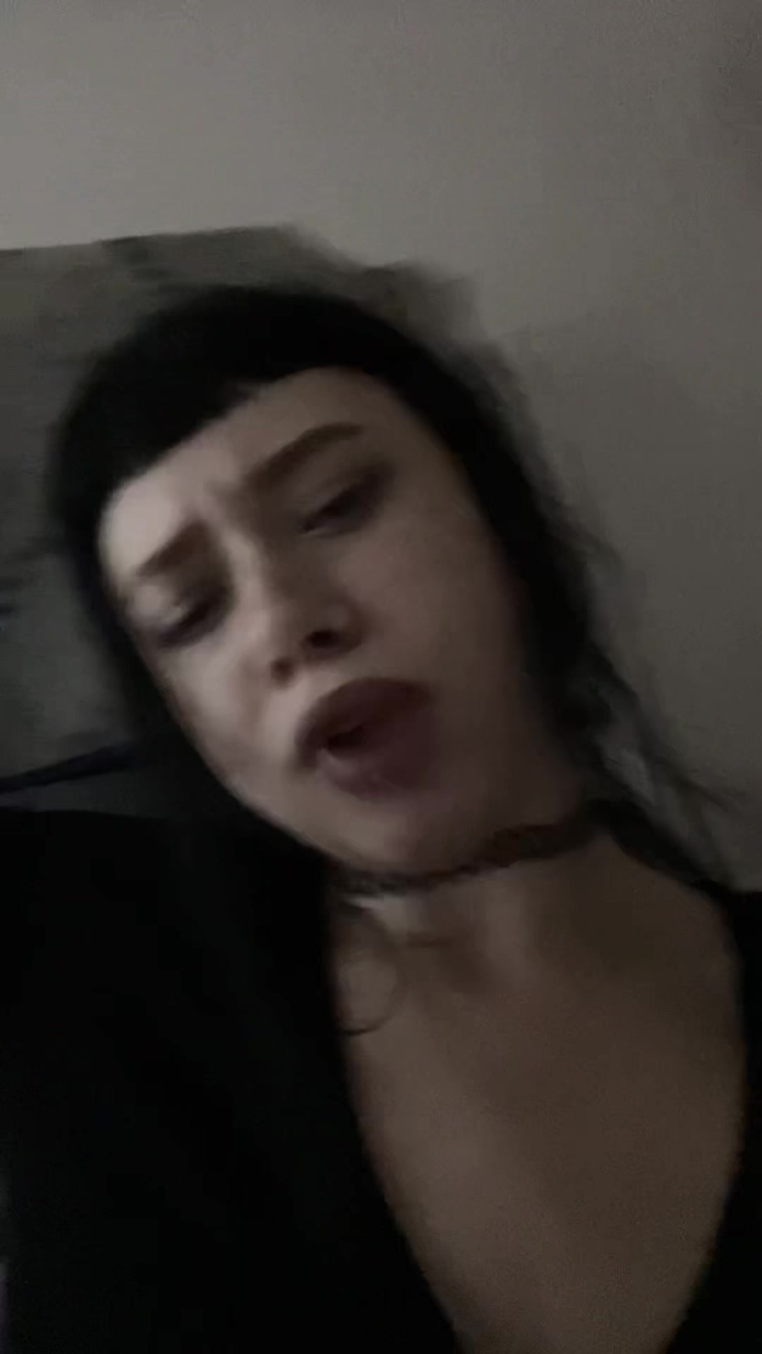 @🕯️🗝️