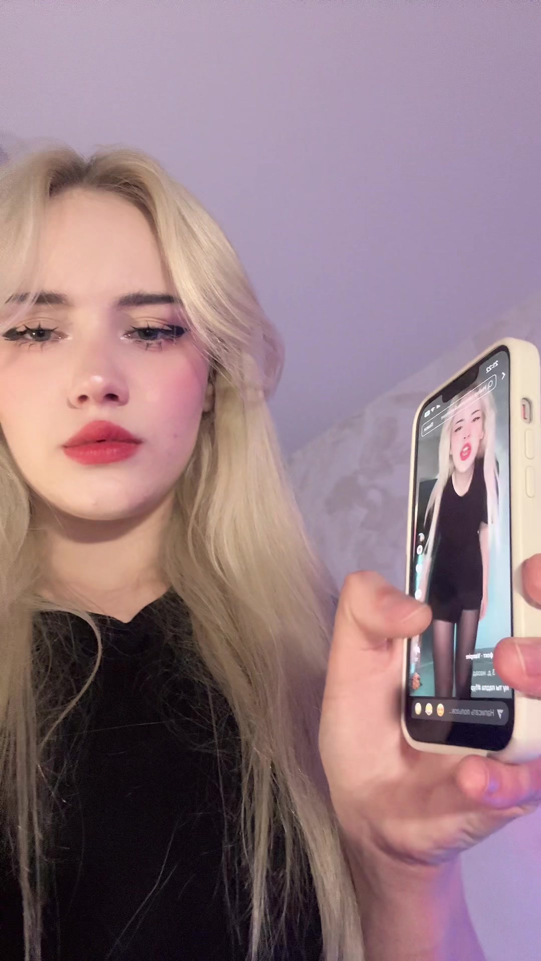 @rika