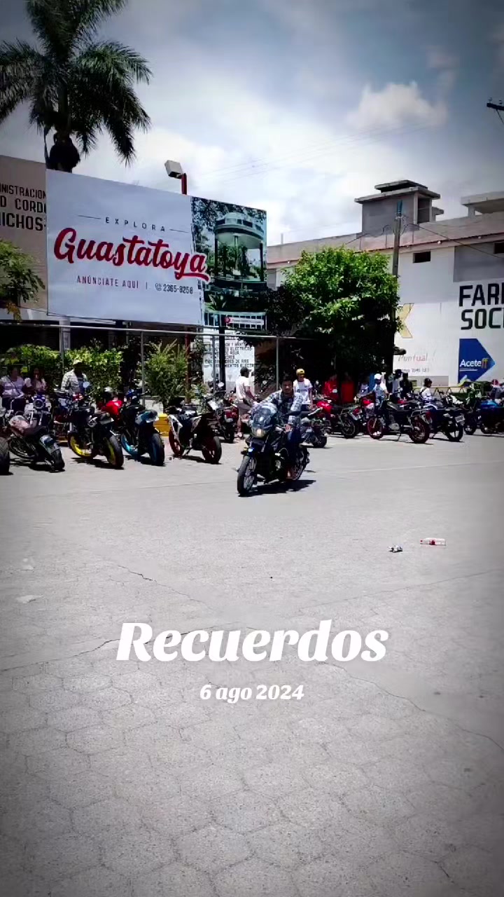 @Angel Peña