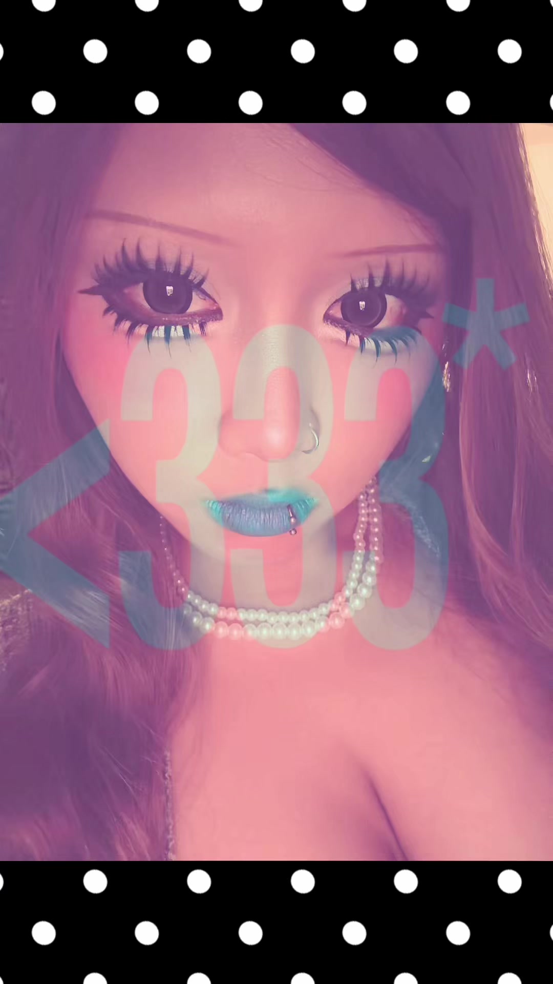 @0tsukii
