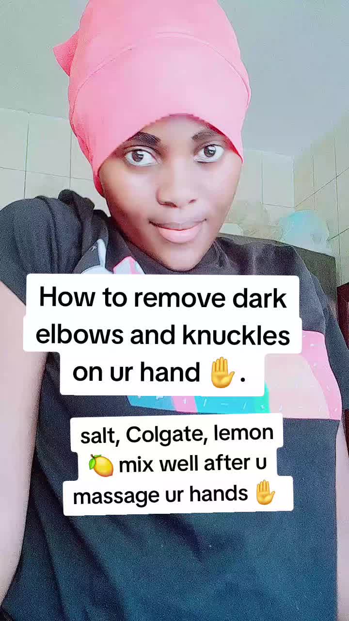 @Anitah Birungi