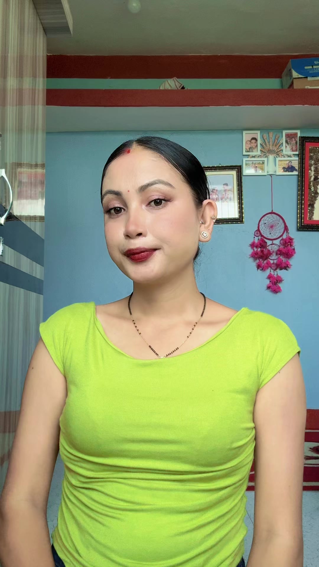 @Poozathapa