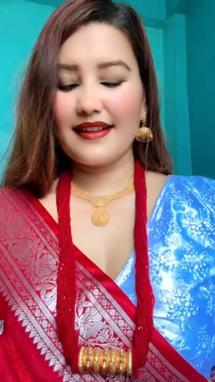 @Sona