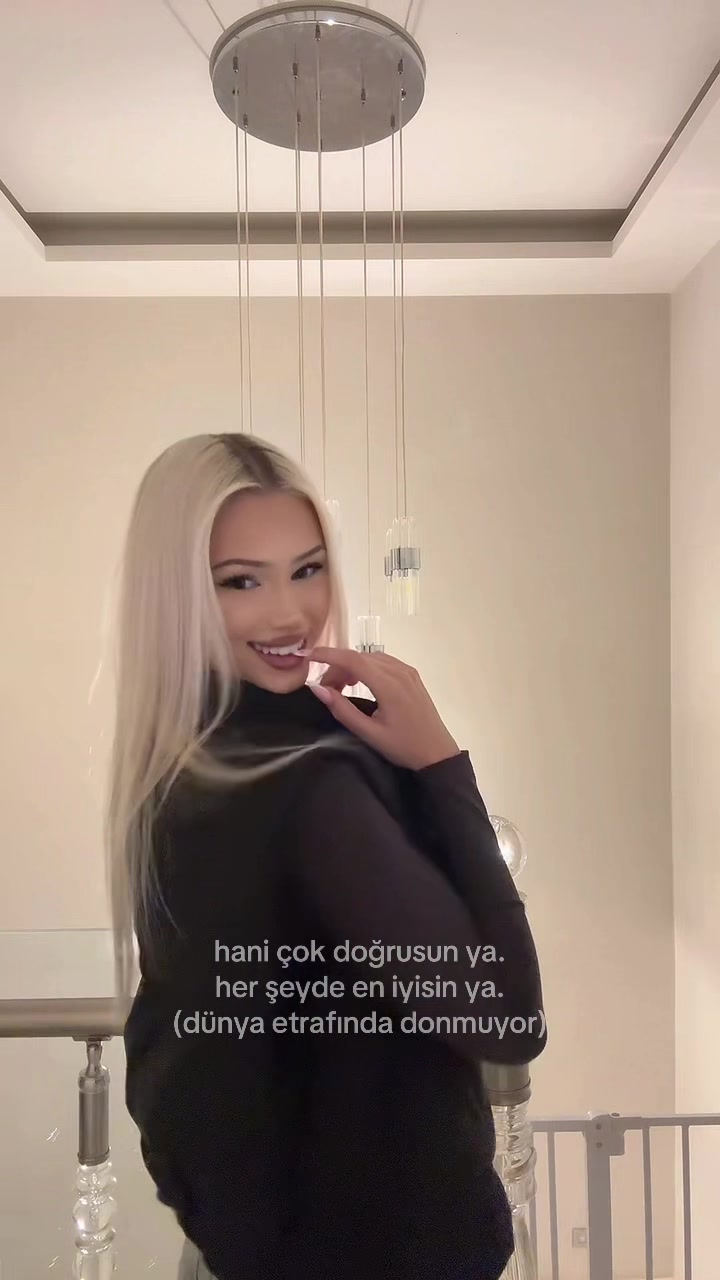 @liza